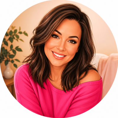 teresamagee's profile photo