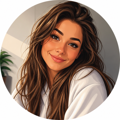 teresanabri's profile photo