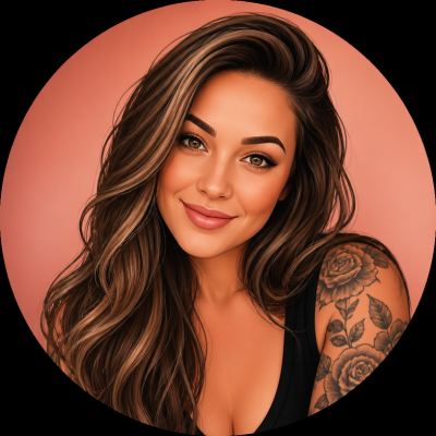teresanoreen's profile photo