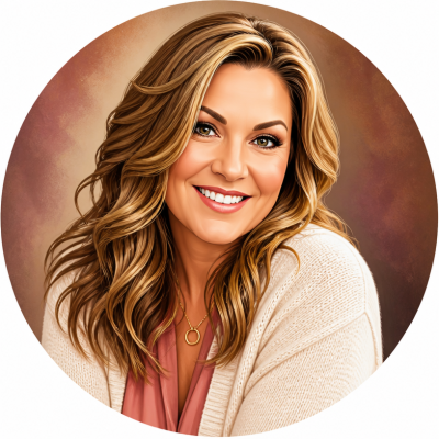 teri-woods's profile photo