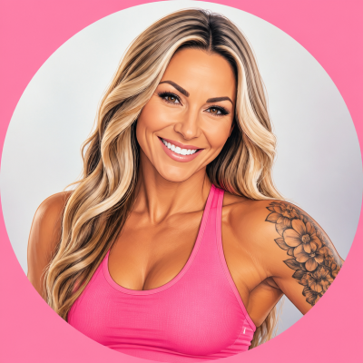 teriashbaugh's profile photo