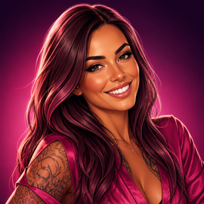 terra-maria's profile photo
