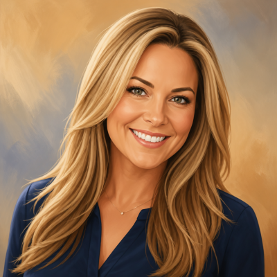 terridavidson's profile photo