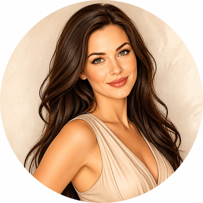 terrimaglio's profile photo