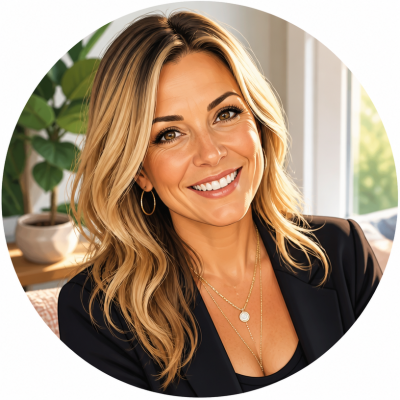 terriranson's profile photo