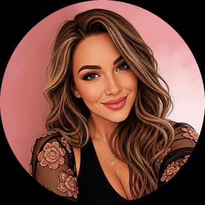 terrykayeevents's profile photo