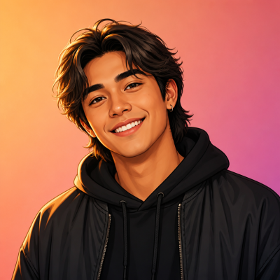terrymorodofrancisco's profile photo