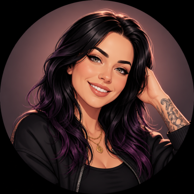tesla-crowley's profile photo