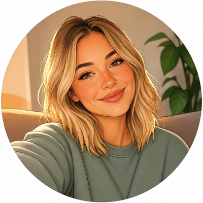 tess-o-reilly's profile photo