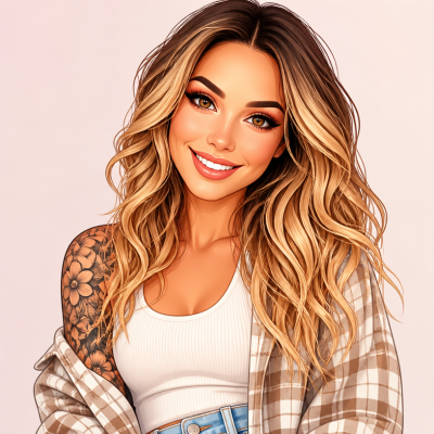 tess-tango's profile photo