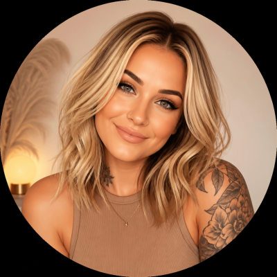 tessajob's profile photo