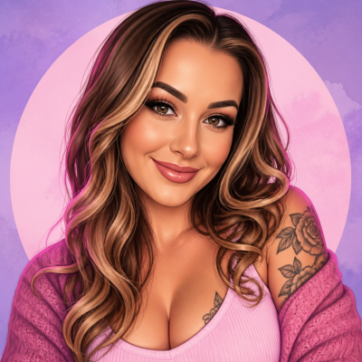 tesselynn's profile photo