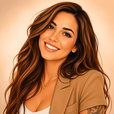 tessie-marino's profile photo