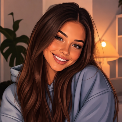 tesssiiiie's profile photo