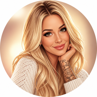 testmalgosia's profile photo