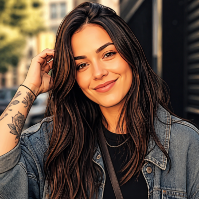 tete_almeida's profile photo