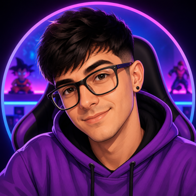 tetitas-de-leche's profile photo
