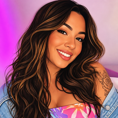 thaaizinha-silva's profile photo