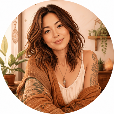 thaihasloan's profile photo