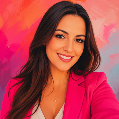 thais_dornelles's profile photo