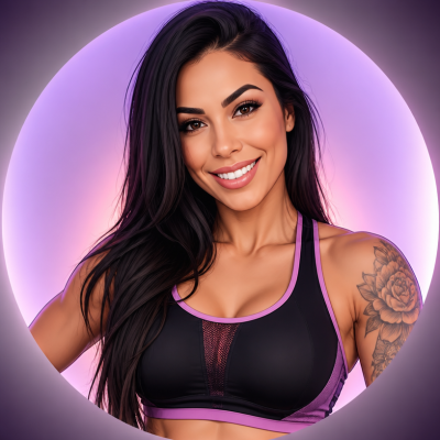 thaiscabriceswerner's profile photo