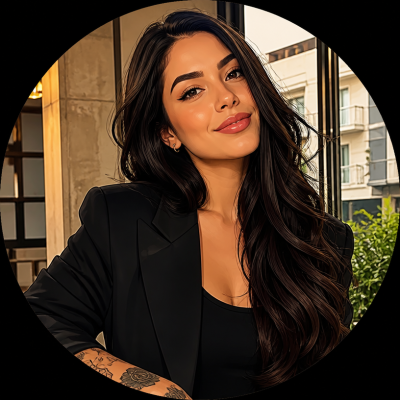 thaisdias.arquiteta's profile photo