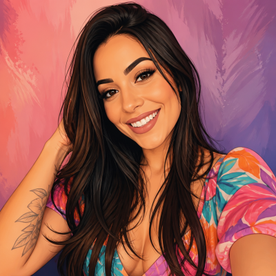 thaislaburu's profile photo