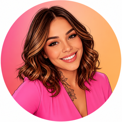 thalia-rojas's profile photo