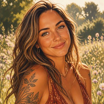 thaliawild_'s profile photo
