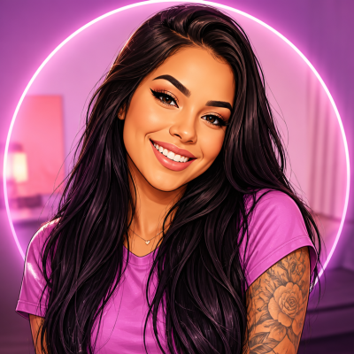 thamirespaes's profile photo