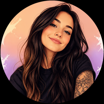 thamorais__'s profile photo
