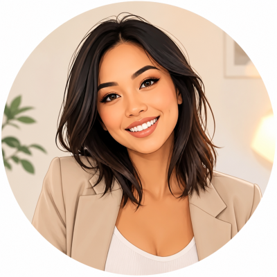 thaotran's profile photo