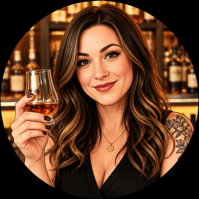 that_whisky_gal_'s profile photo