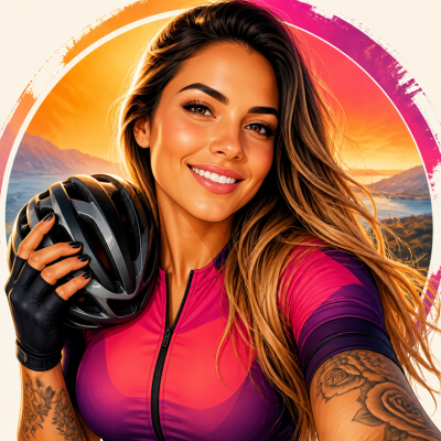 thay_zanonni's profile photo