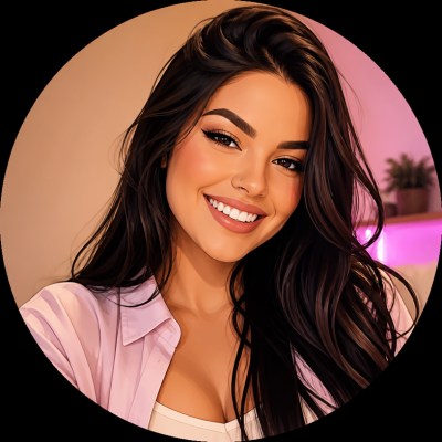 thayanneguimaraes's profile photo