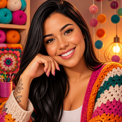thaynaraoliveira2109's profile photo