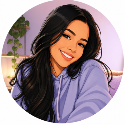 thaypires07's profile photo