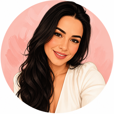 thays-cabral-alvares's profile photo