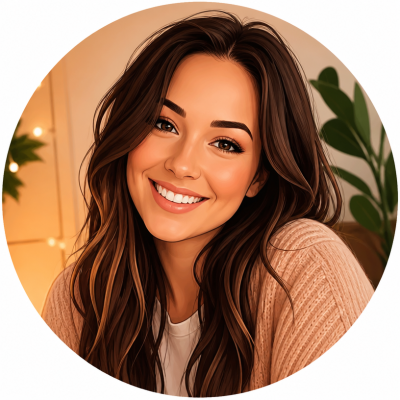 the.home.ed.daily's profile photo