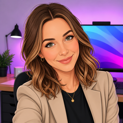the.rachel.woods's profile photo