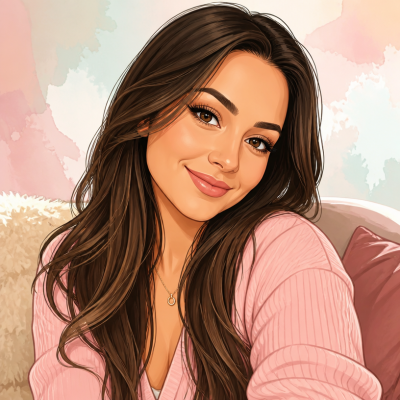 the.sofia.torres's profile photo