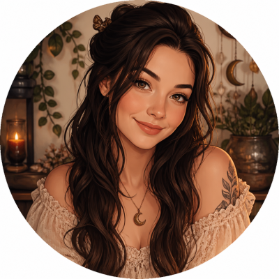 the.wombwitch's profile photo