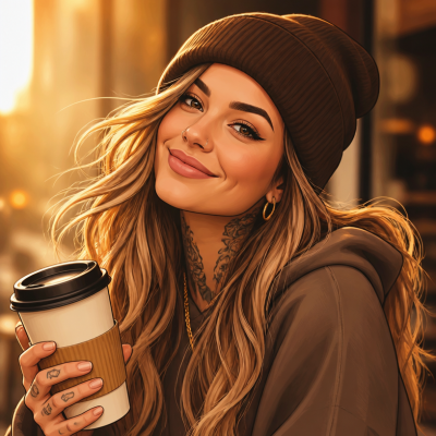 the_coffeerun_'s profile photo