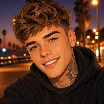 the_dresden's profile photo