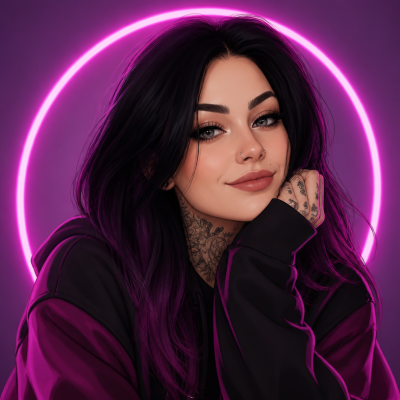 the_evil_yve's profile photo