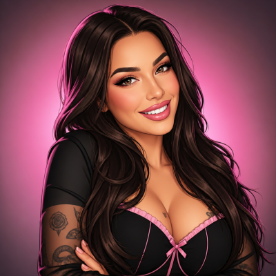 the_isa_bella__'s profile photo