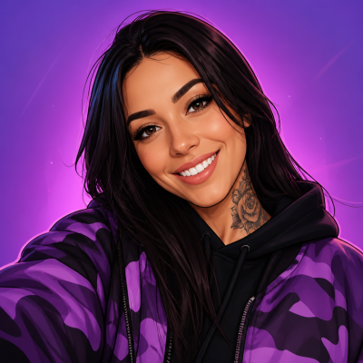 the_jsig's profile photo