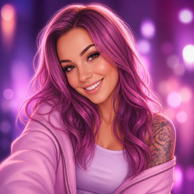 the_modern_vow's profile photo