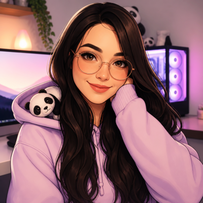 the_panda_engineer23's profile photo