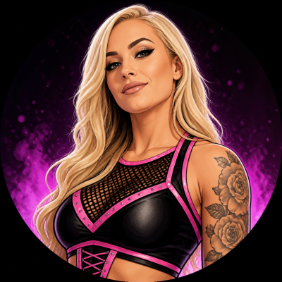 the_penelopeford's profile photo